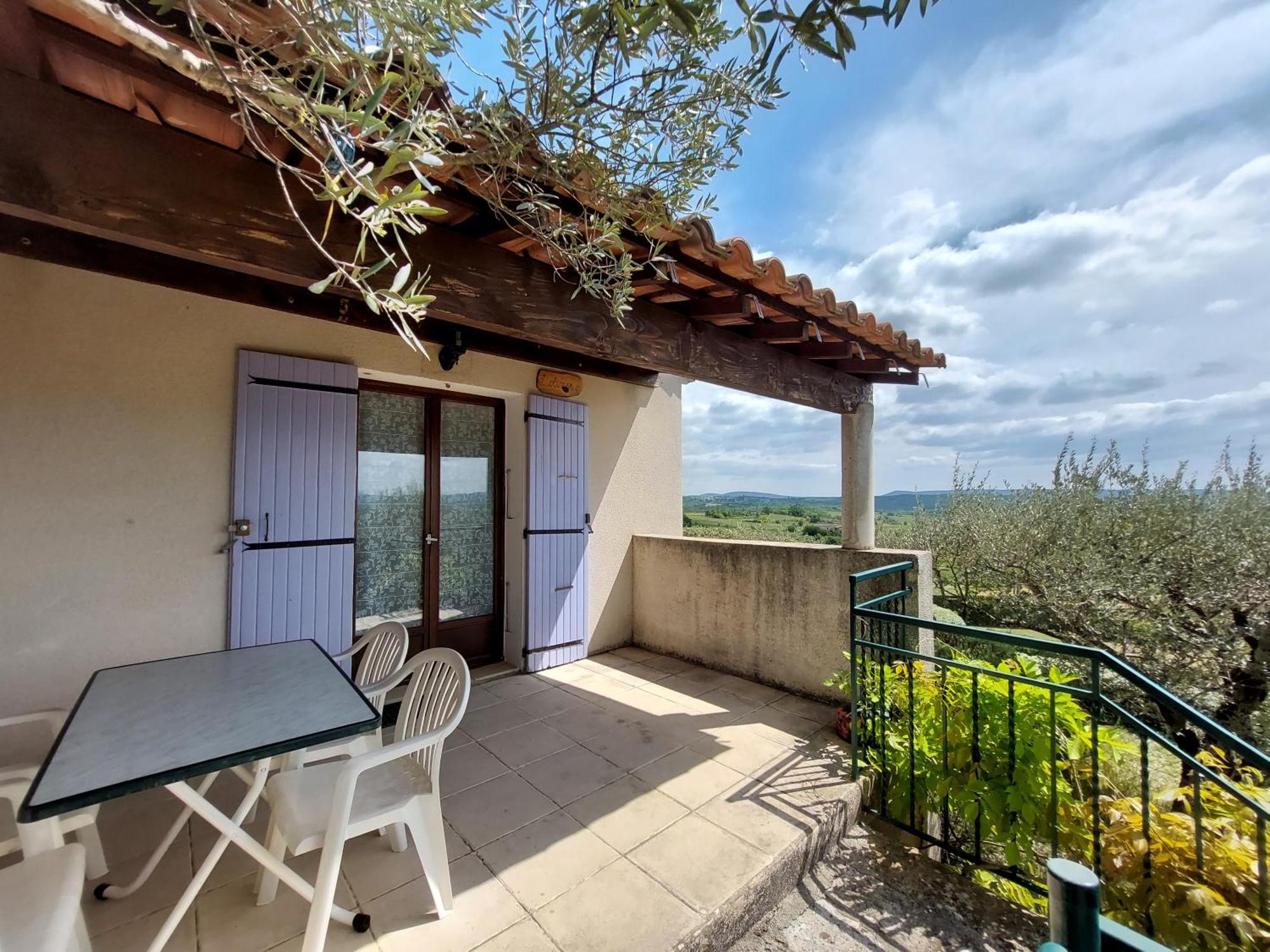 Village De Gites La Fontinelle Bessas Habitación foto