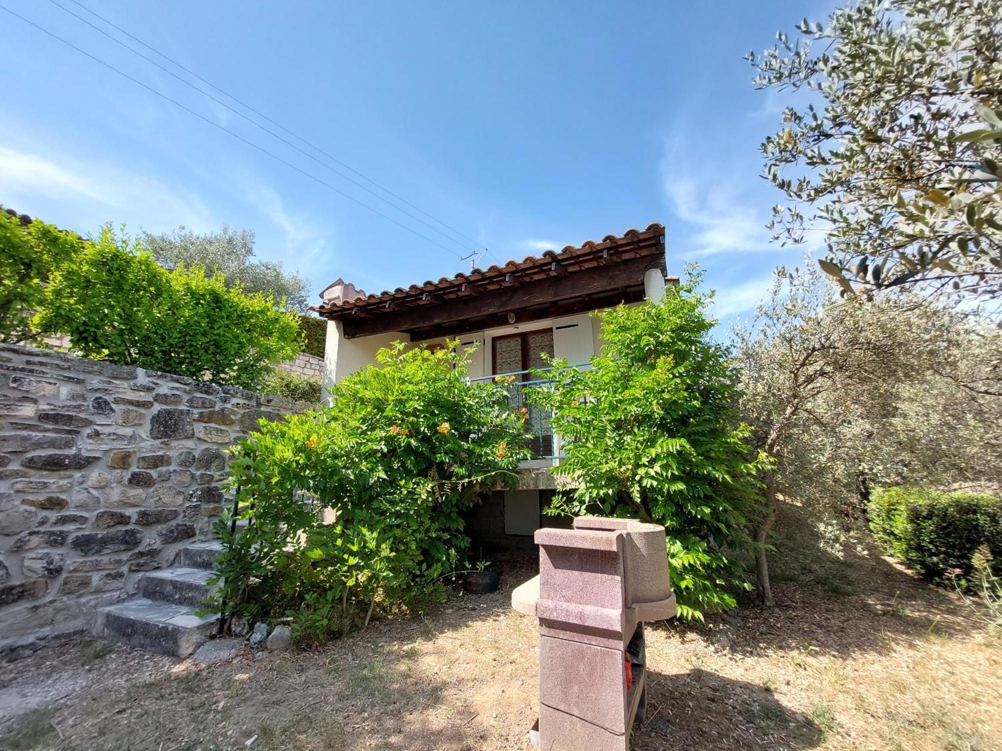 Village De Gites La Fontinelle Bessas Habitación foto