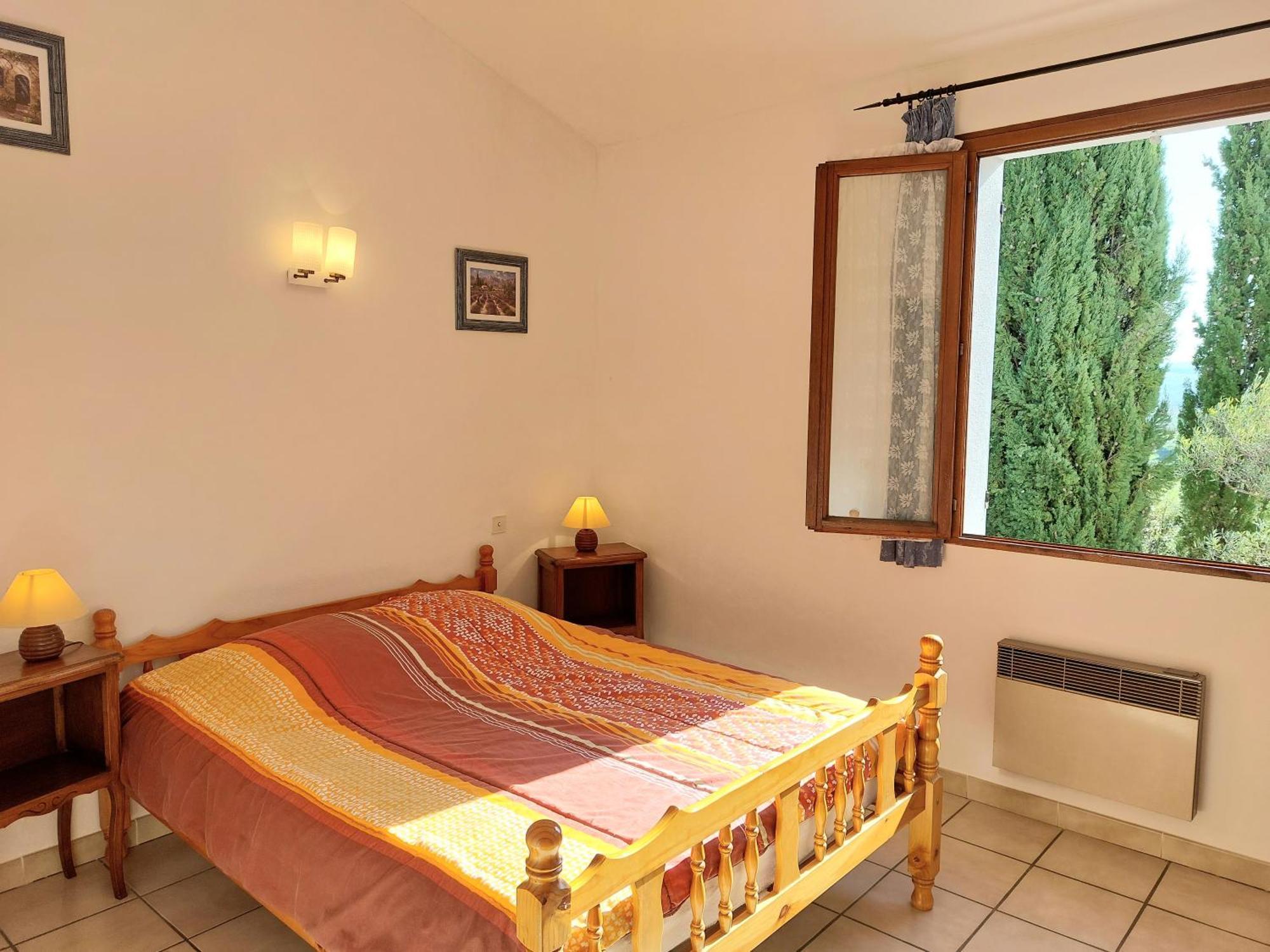Village De Gites La Fontinelle Bessas Habitación foto