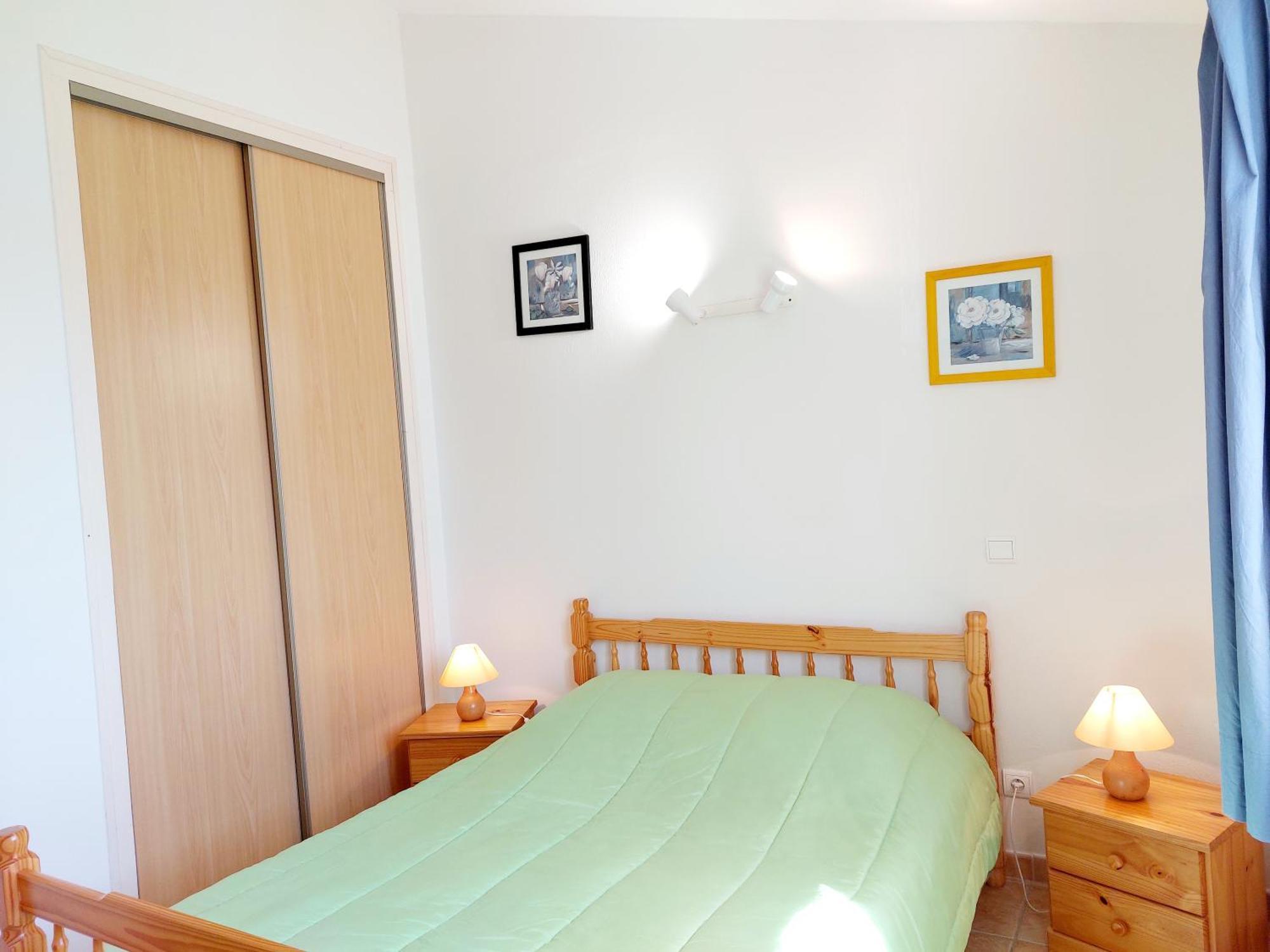 Village De Gites La Fontinelle Bessas Habitación foto