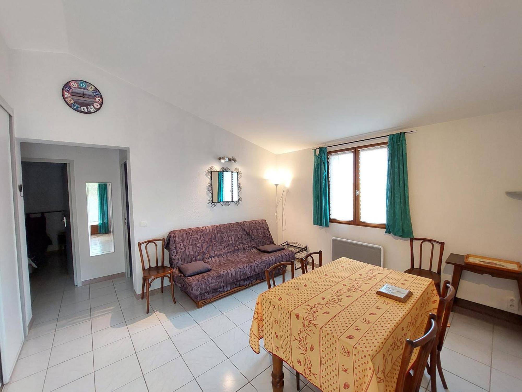 Village De Gites La Fontinelle Bessas Habitación foto