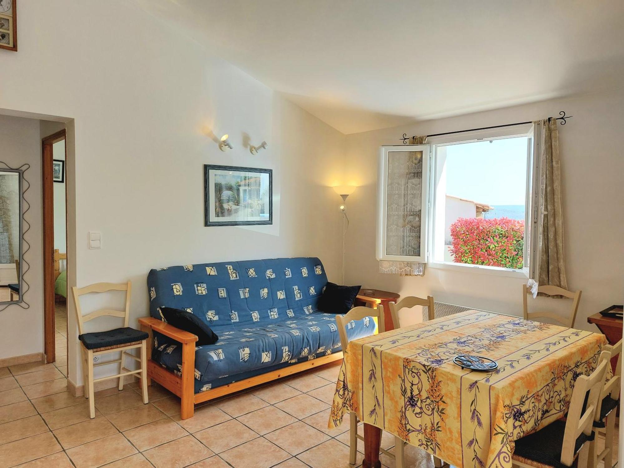 Village De Gites La Fontinelle Bessas Habitación foto
