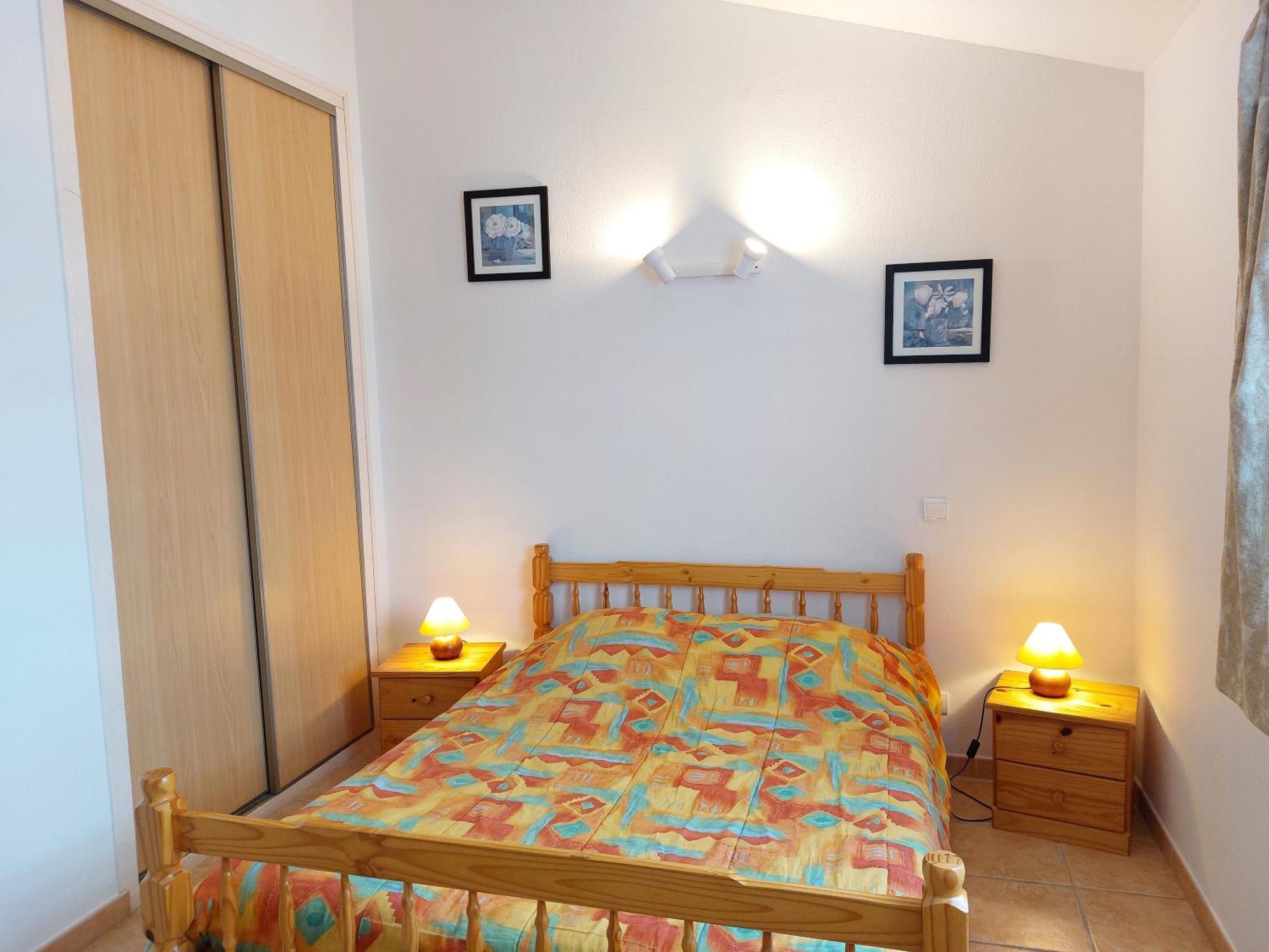 Village De Gites La Fontinelle Bessas Habitación foto