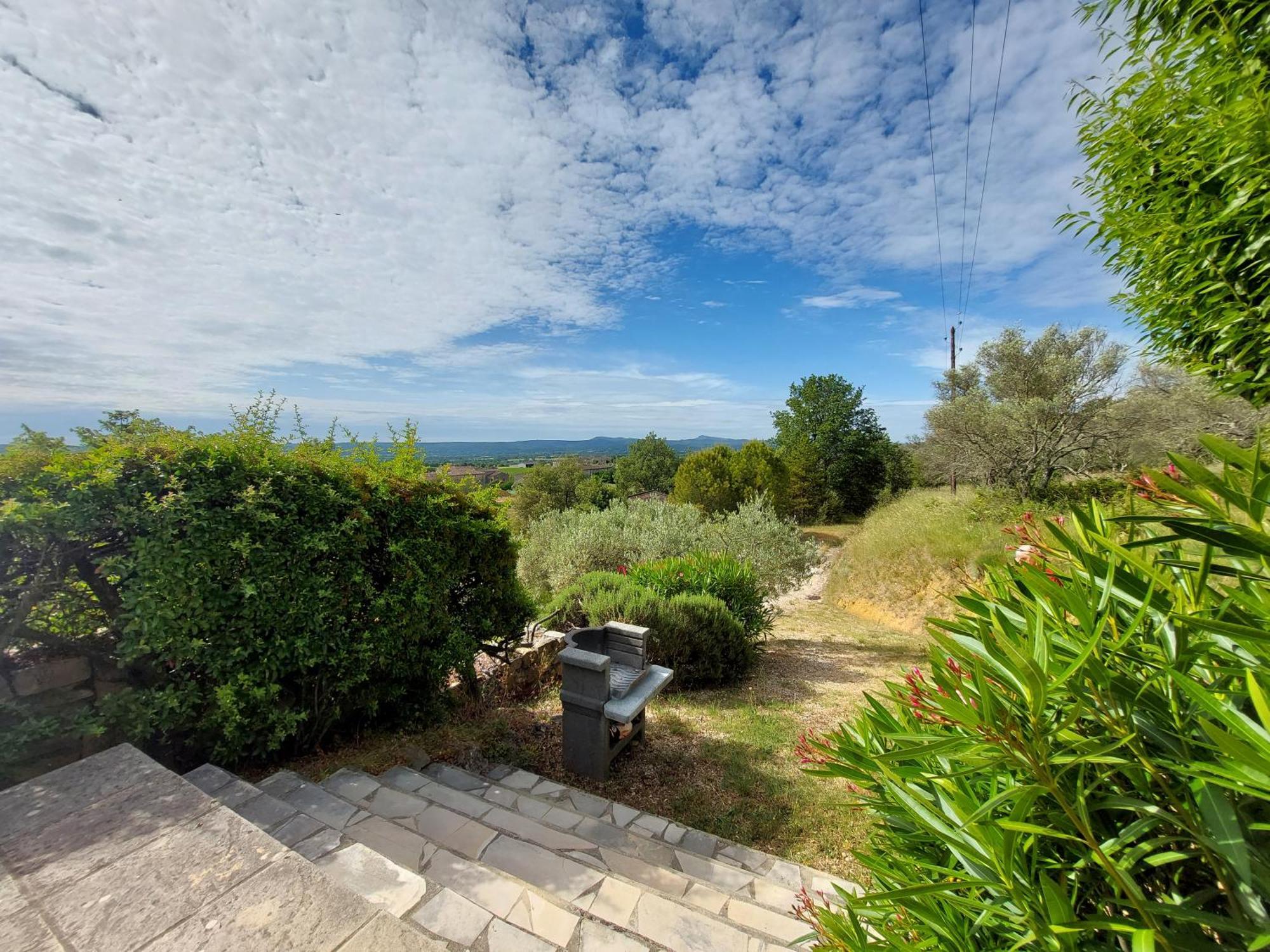 Village De Gites La Fontinelle Bessas Habitación foto
