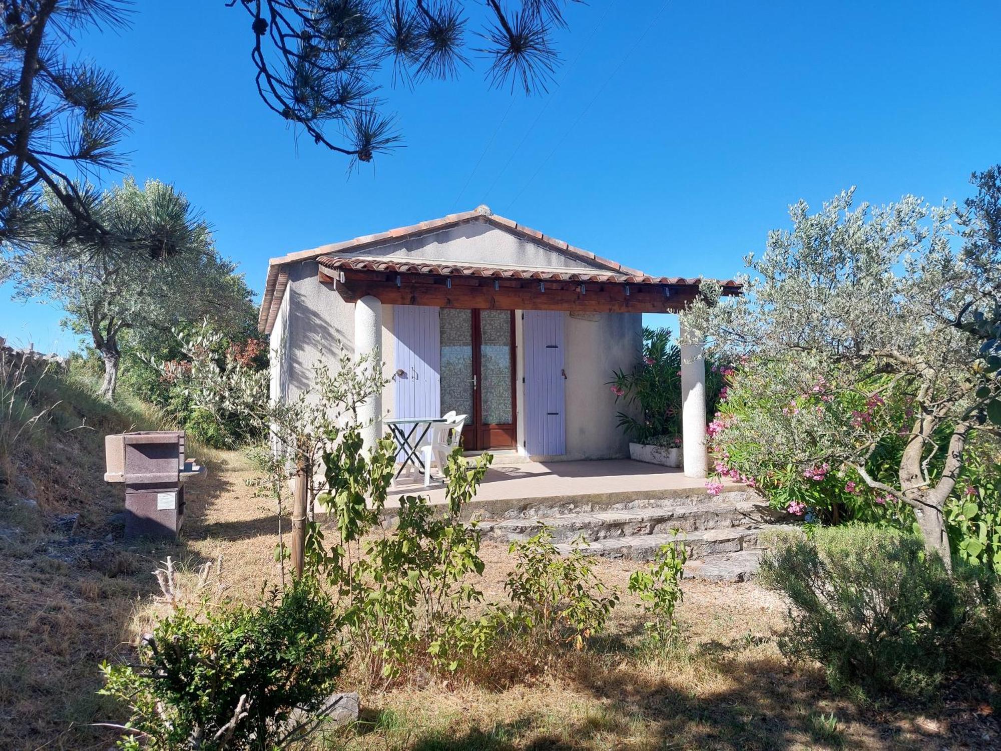 Village De Gites La Fontinelle Bessas Habitación foto